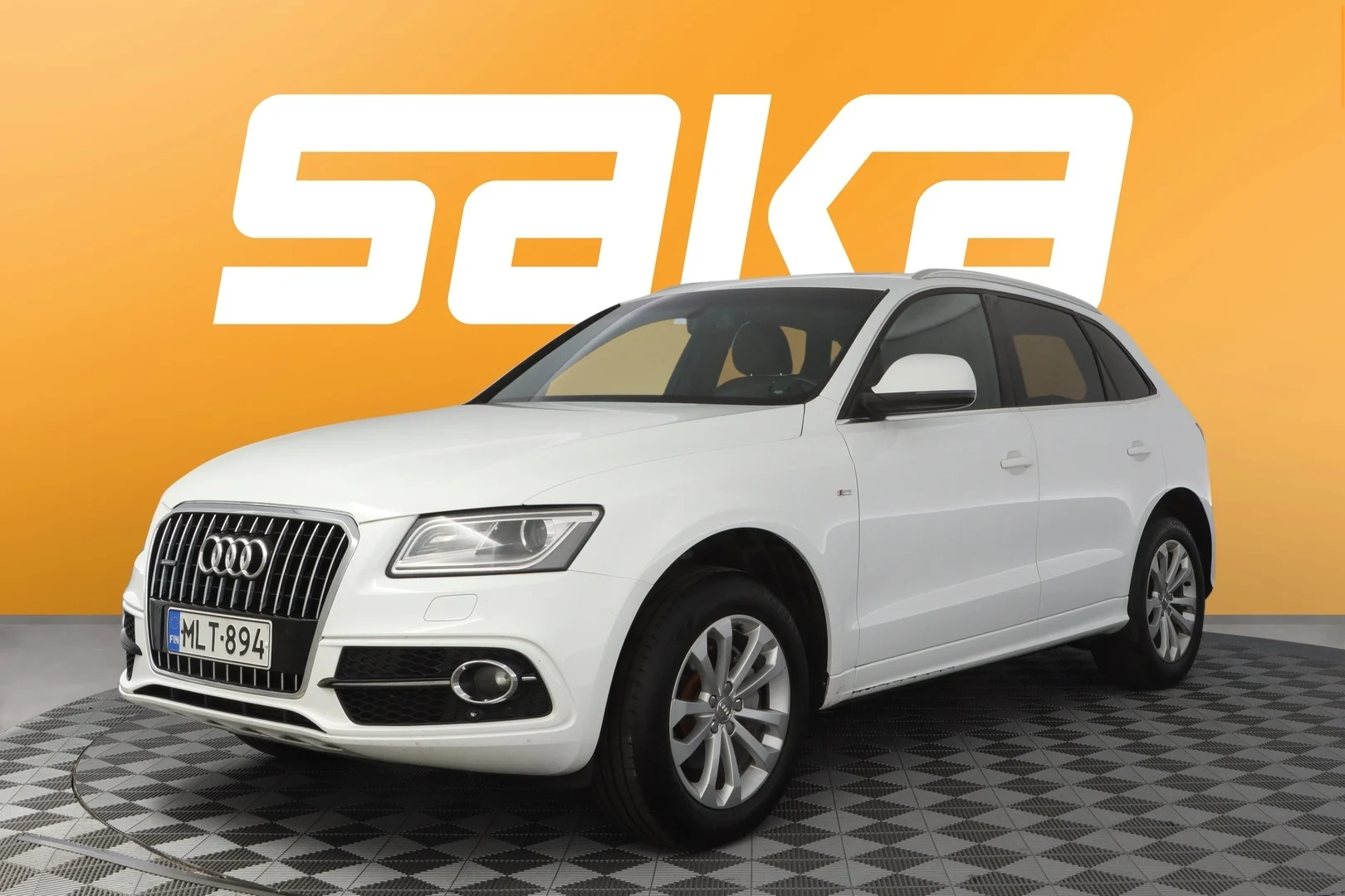Car Image - 5usKj4KSRG9UCZUuZoC1kk