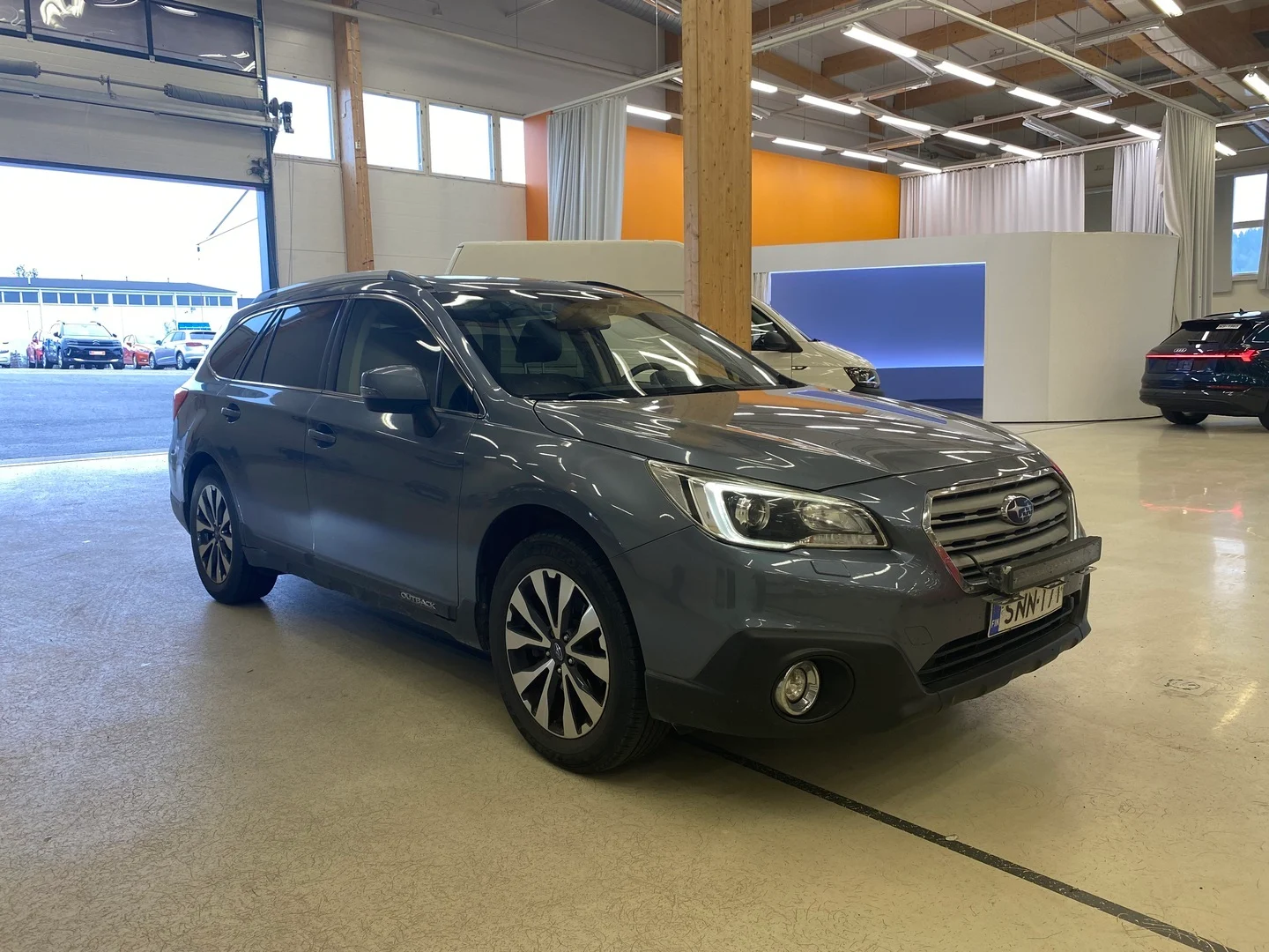 Car Image - 4a3896MkosB71dcpxqe3kP