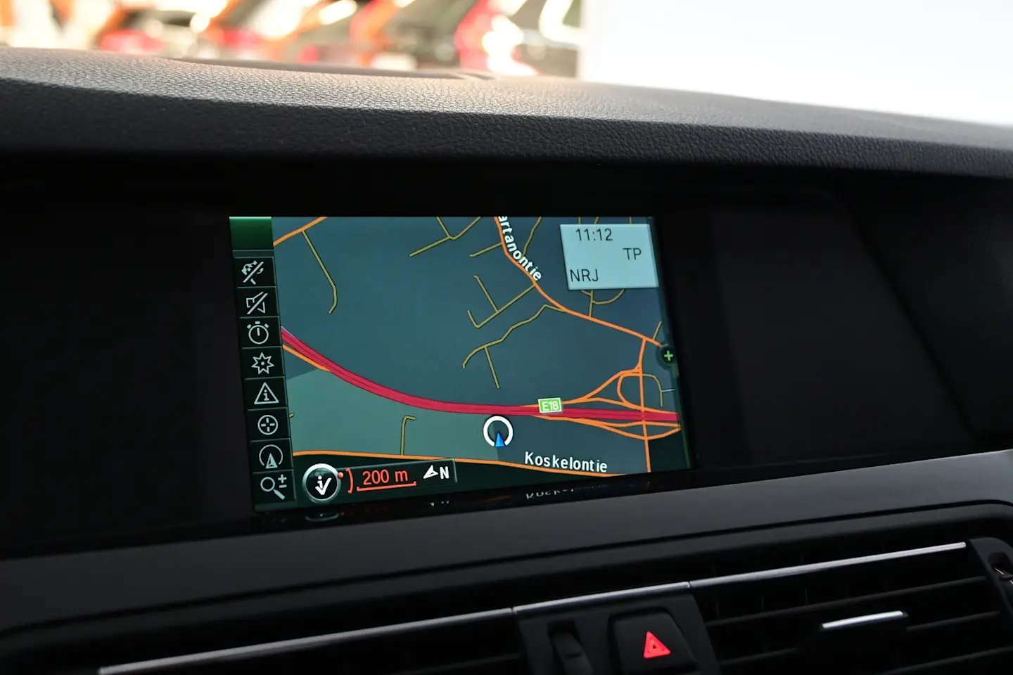 Car Image - 2IggmMqOTXkhKXpNrzzkIw