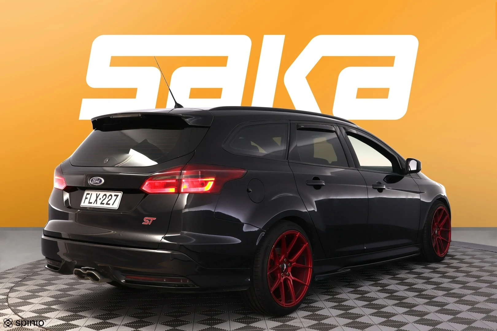 Car Image - 7ze8eVIVTJbPgFachU5IP6