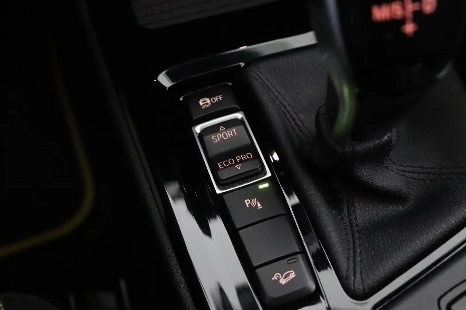 Car Image - 4TRmzcbwrYwiigxY6nJYwb