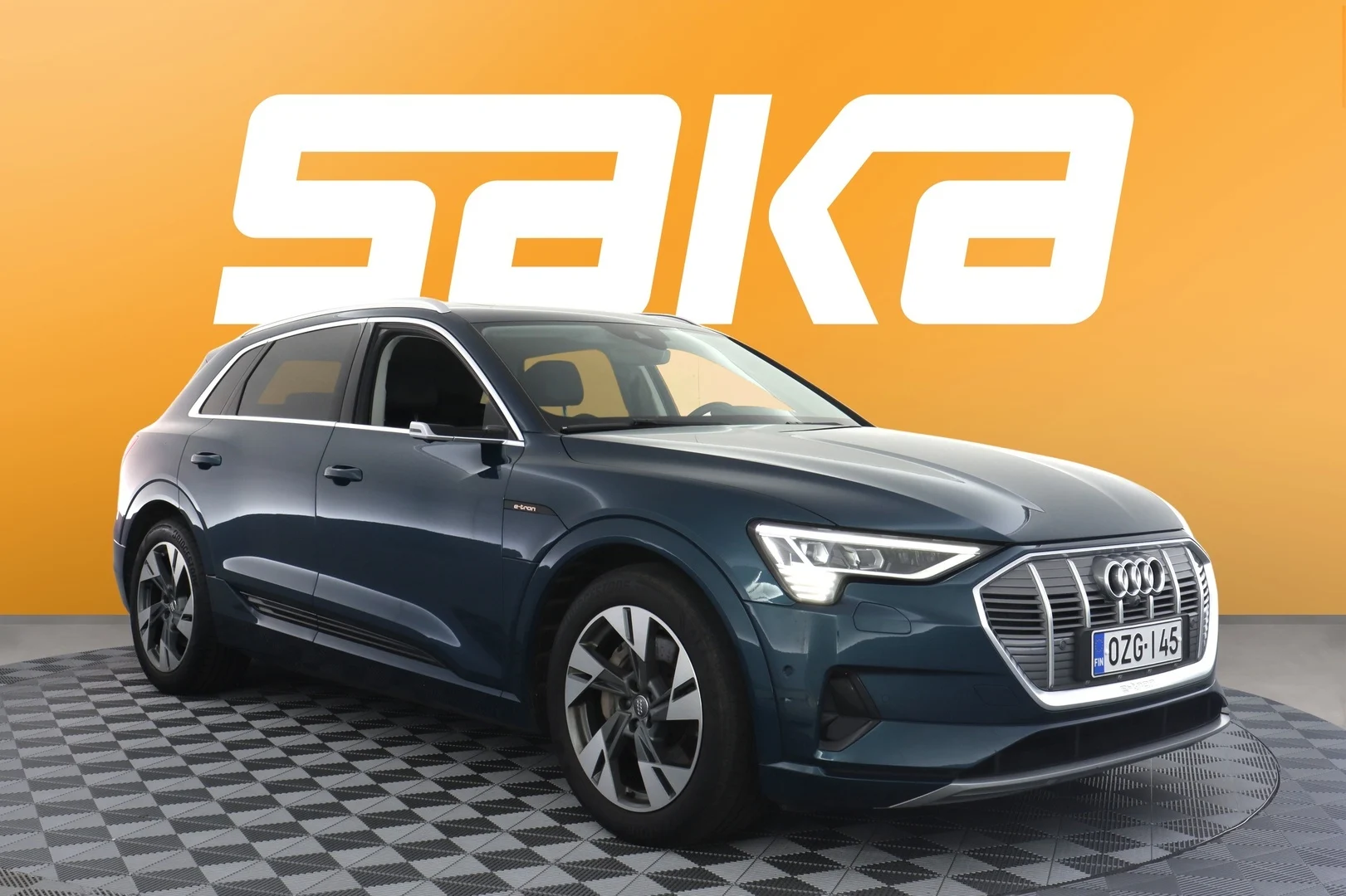 Car Image - 3e1CtiM7pKkAdicfGCBMI3