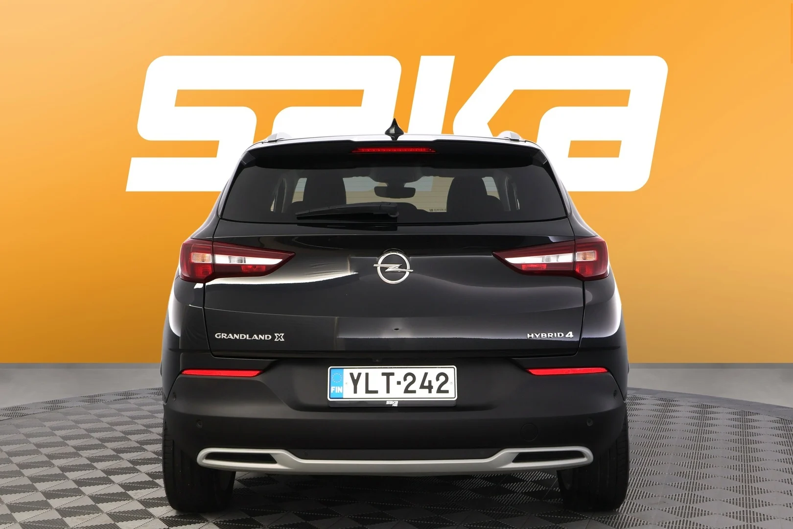 Car Image - 4xC3UxecGyDJTocyyD9h7m