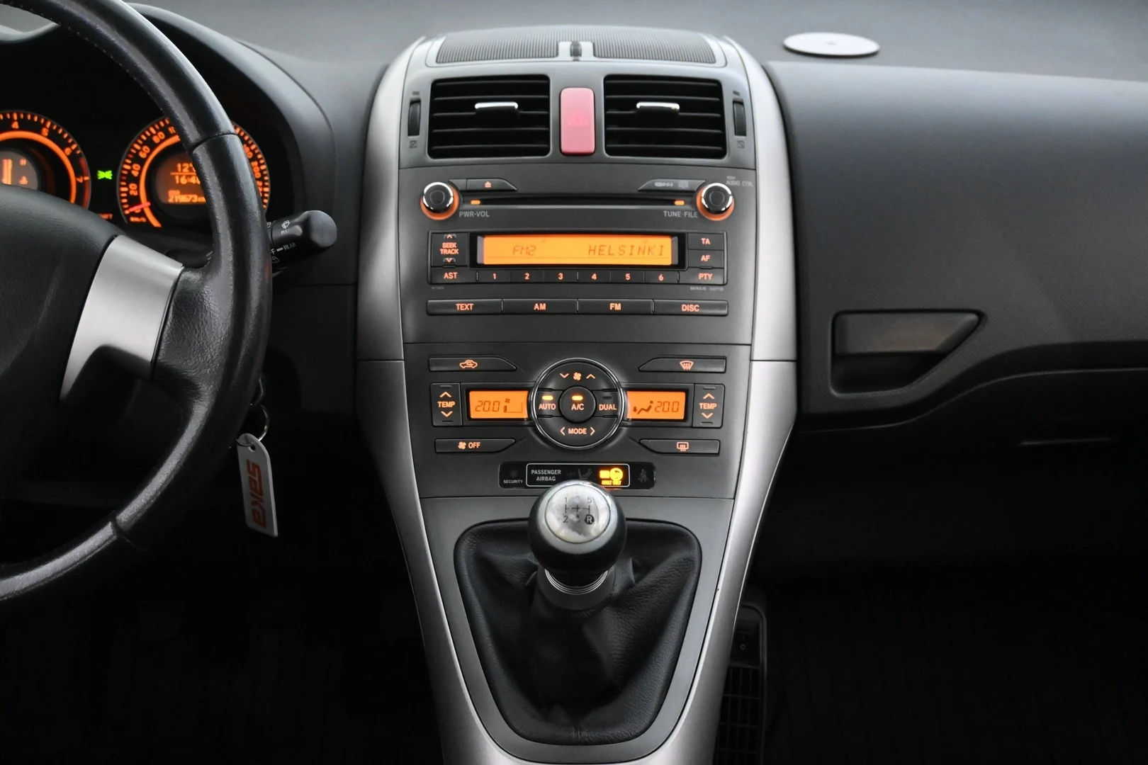 Car Image - 74HNSMjhe1R9PBLfkaIi0l