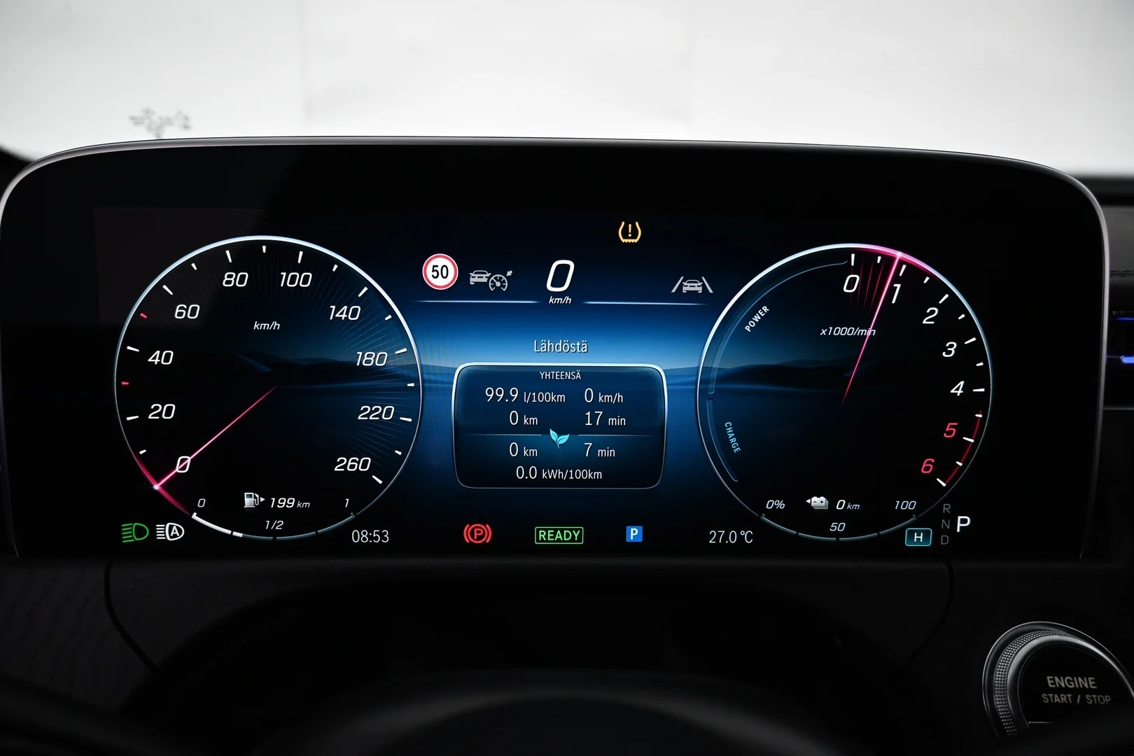 Car Image - 49N08pO6l9LmBIrjrSv1qt