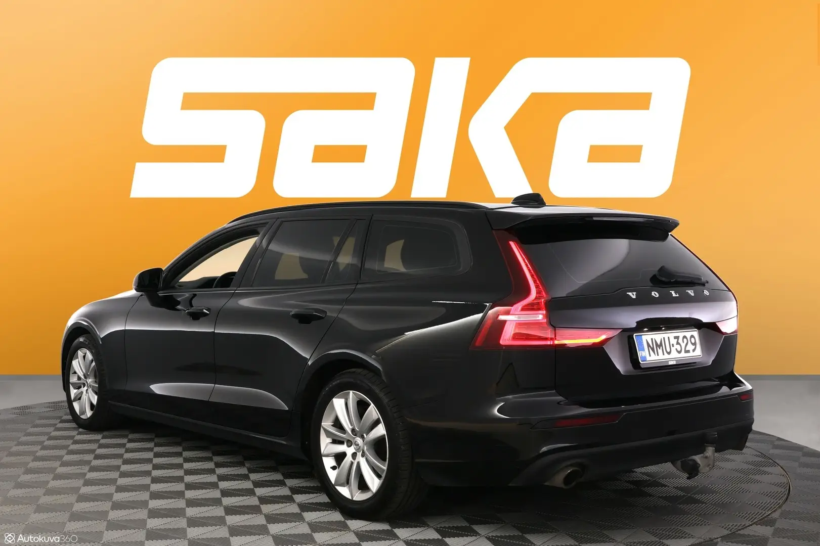 Car Image - 55OuweVkFRTfiDM4R0AfCn