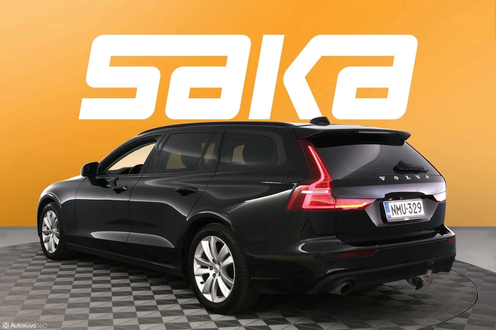 Car Image - 55OuweVkFRTfiDM4R0AfCn
