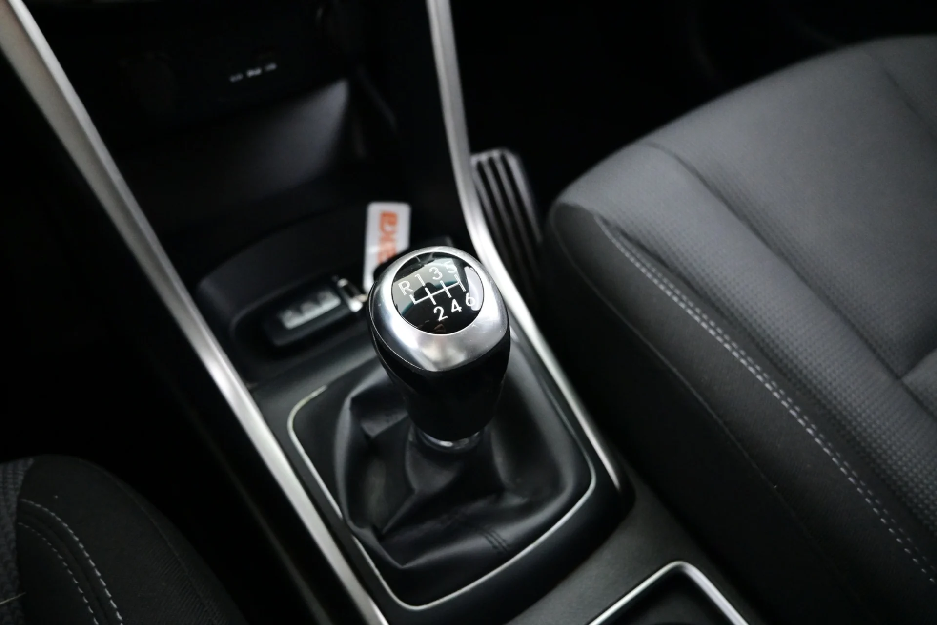 Car Image - 7smQrYWretsoIrdgWQ5tdA