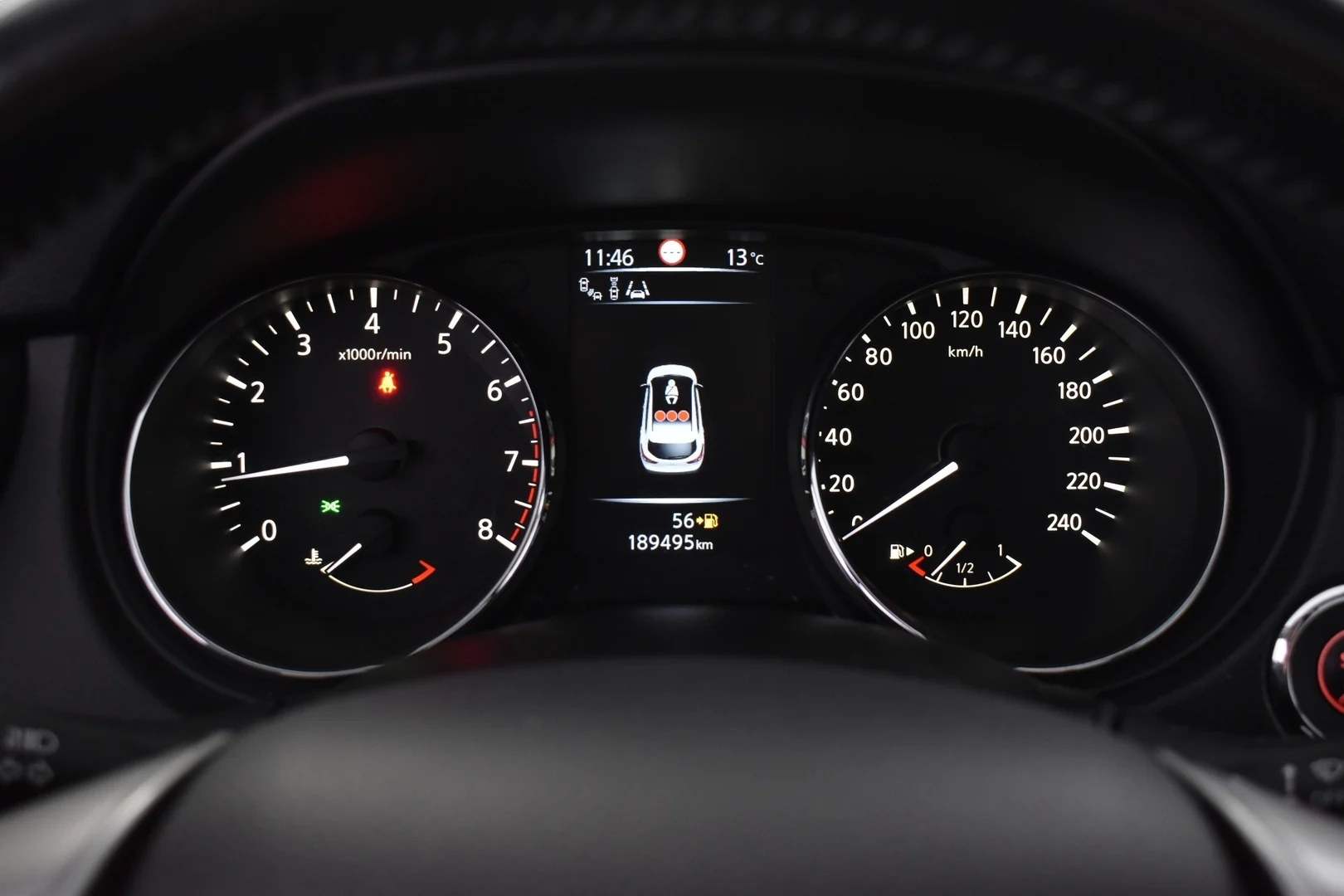 Car Image - TBShyQA3wEWgALFSRDM9G