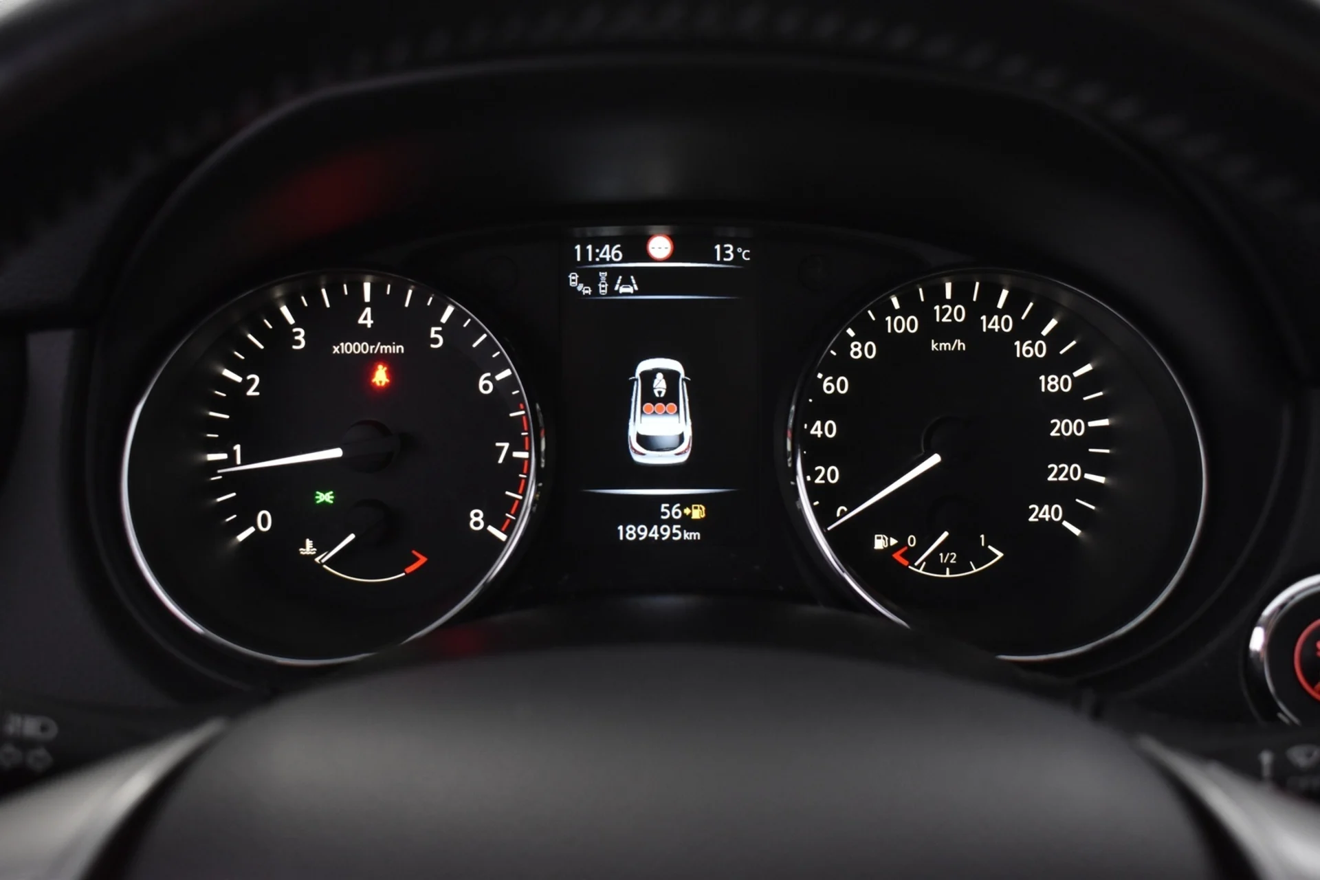 Car Image - TBShyQA3wEWgALFSRDM9G