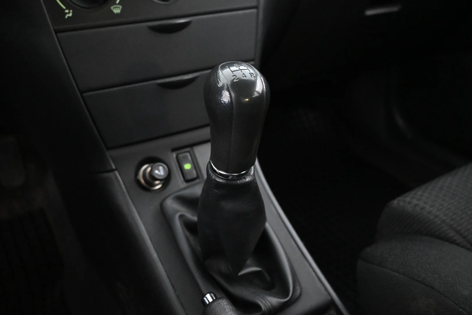 Car Image - 1QkUgBJ6BCSFM28lBepvHr