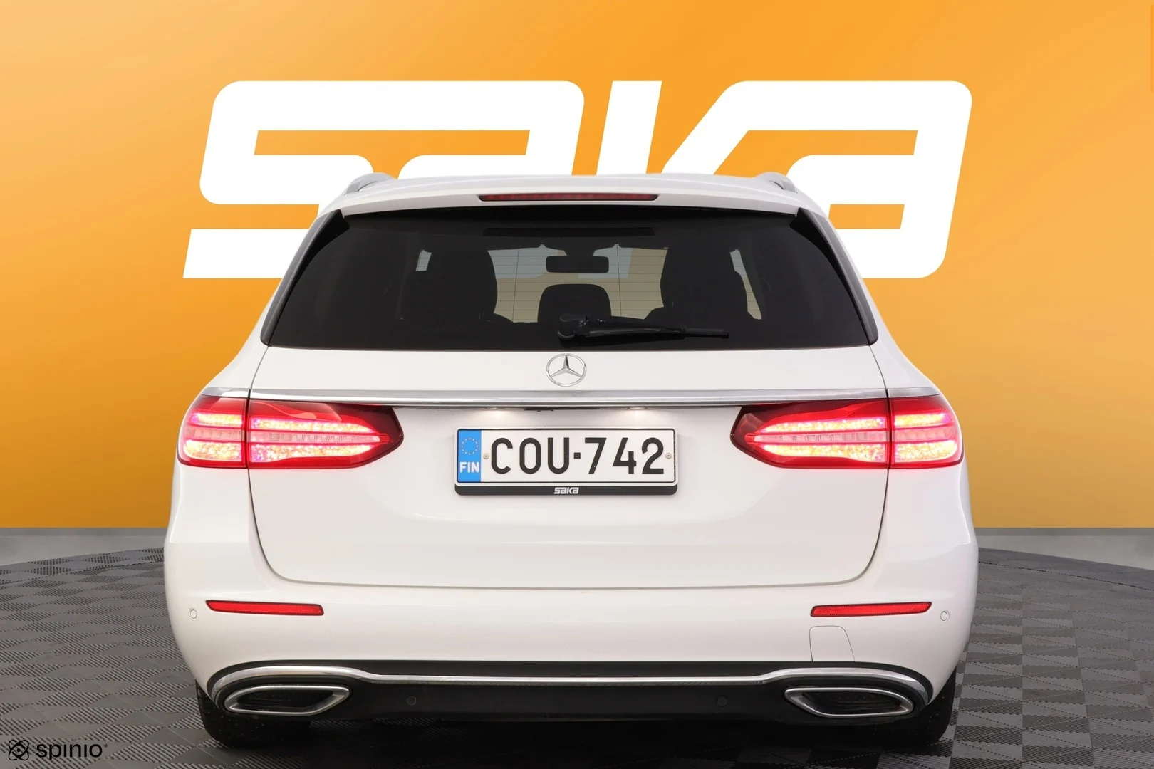 Car Image - 3xeR8YJHKH1umrGqUQjsUz