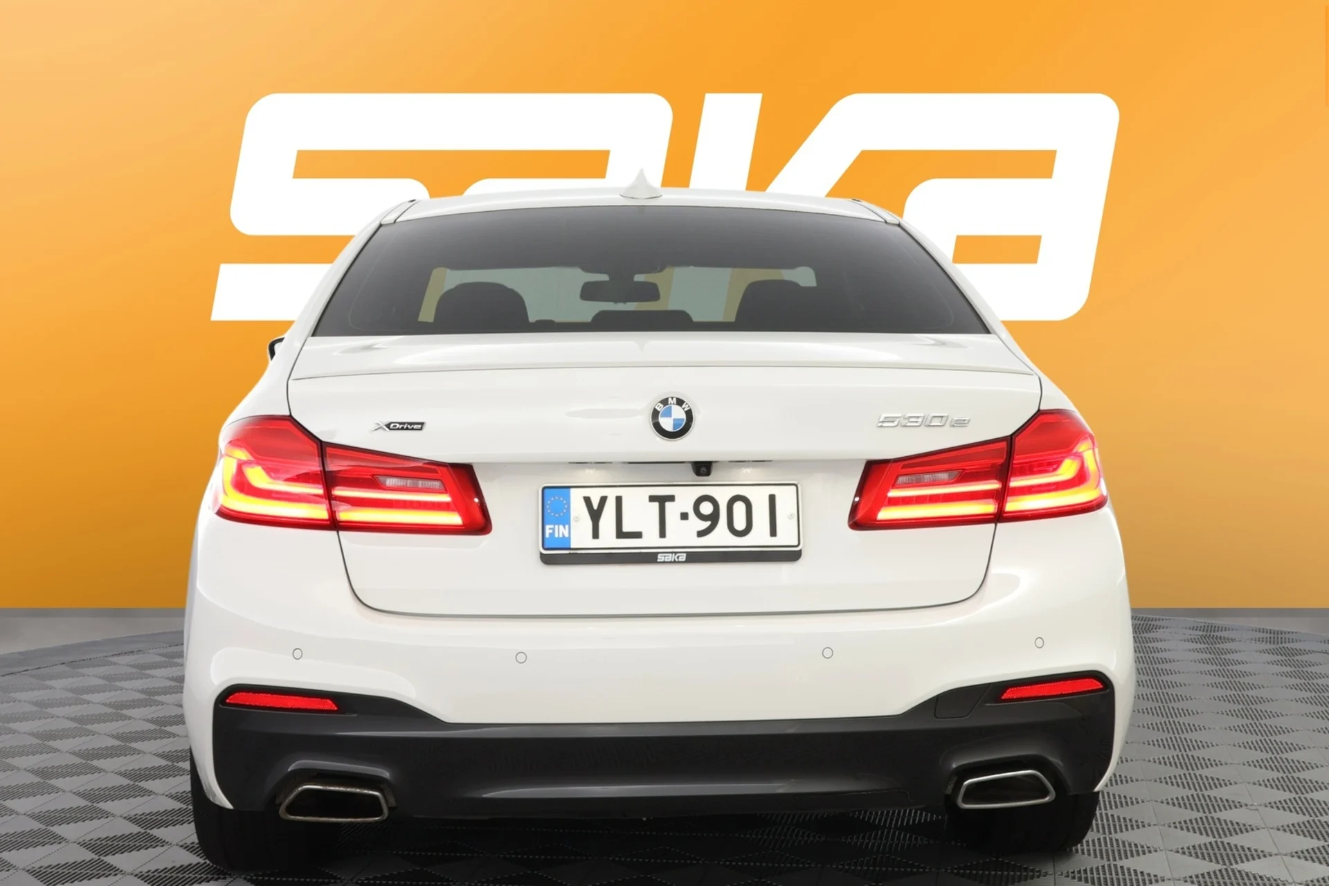 Car Image - w4ZiJsOQSSAexWxGYlANh