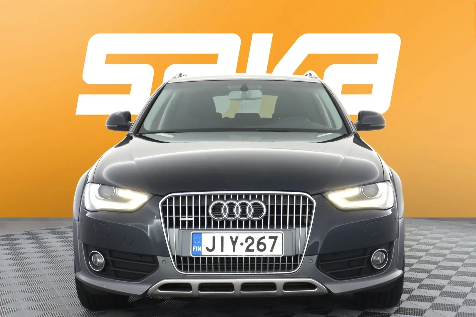 Car Image - 4du8Q3XbghQKaUuiHHjuoT