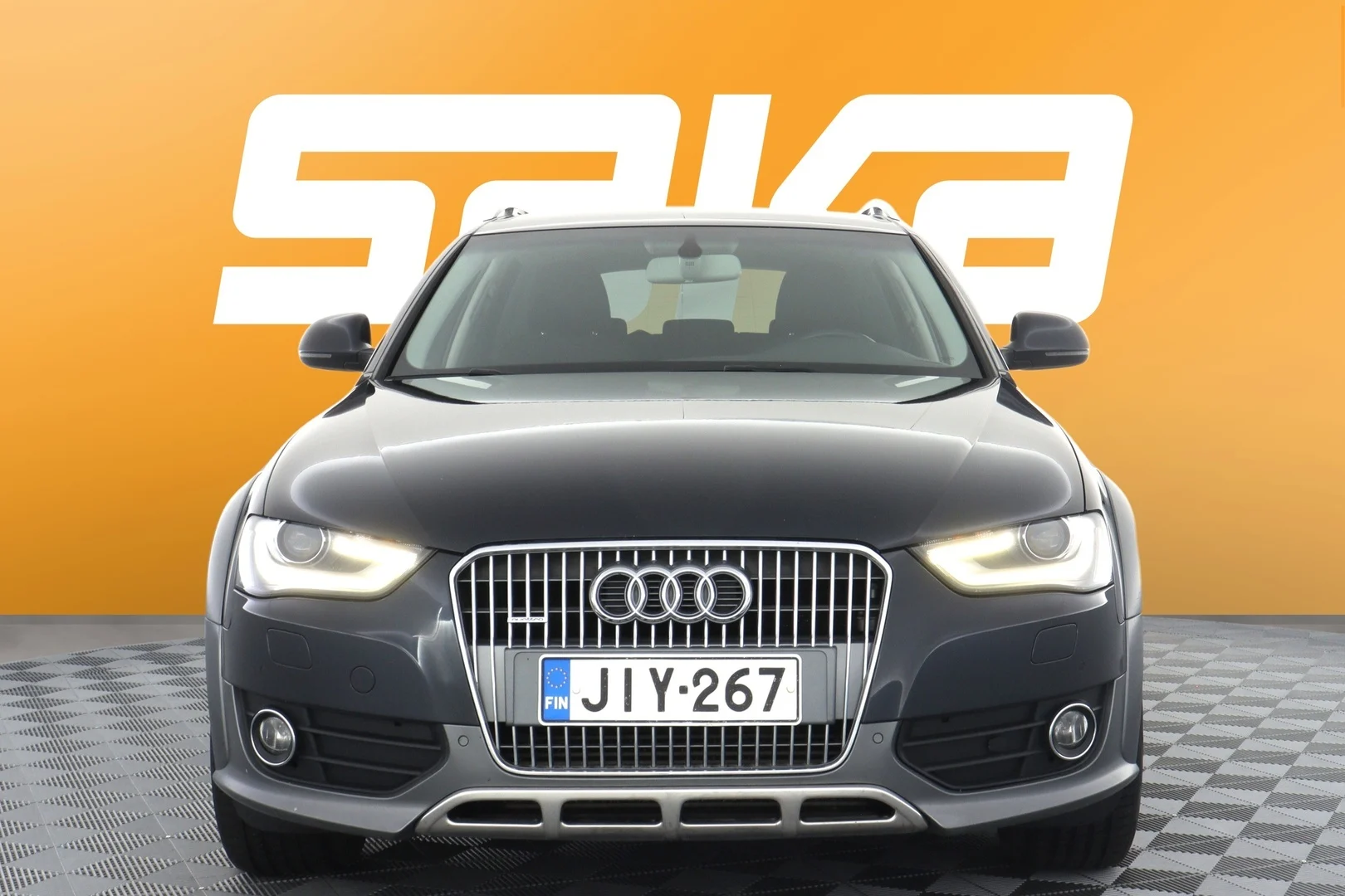 Car Image - 4du8Q3XbghQKaUuiHHjuoT
