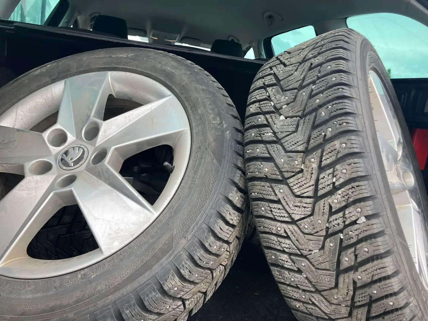 Car Image - IzWjlfXeRVg5qVTRWxS1P