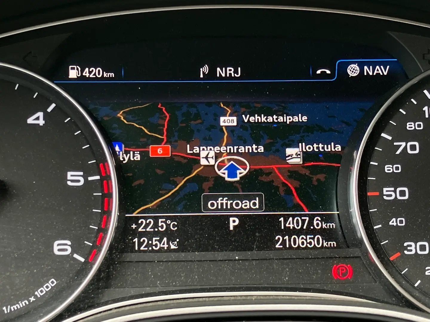 Car Image - 6ywxsCHnQfl1nuKpisWMmI