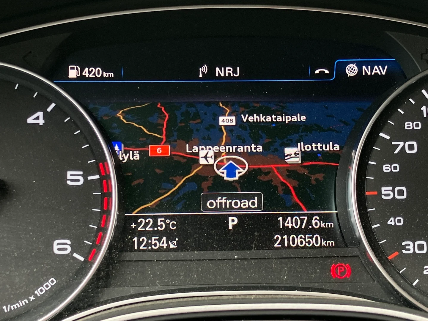 Car Image - 6ywxsCHnQfl1nuKpisWMmI