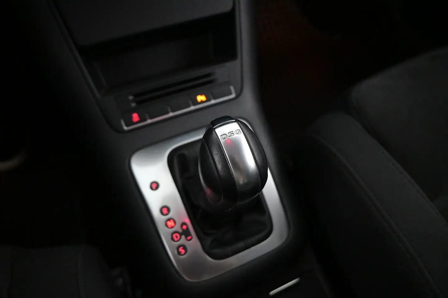 Car Image - 6I2hbpLMAWjQjxMWZDIC42