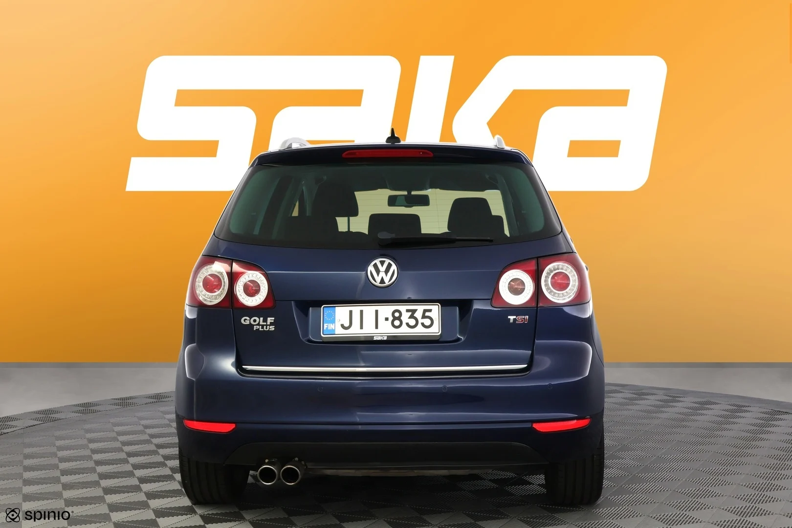 Car Image - 2HZKan1MwL33p7TlBYEJM7