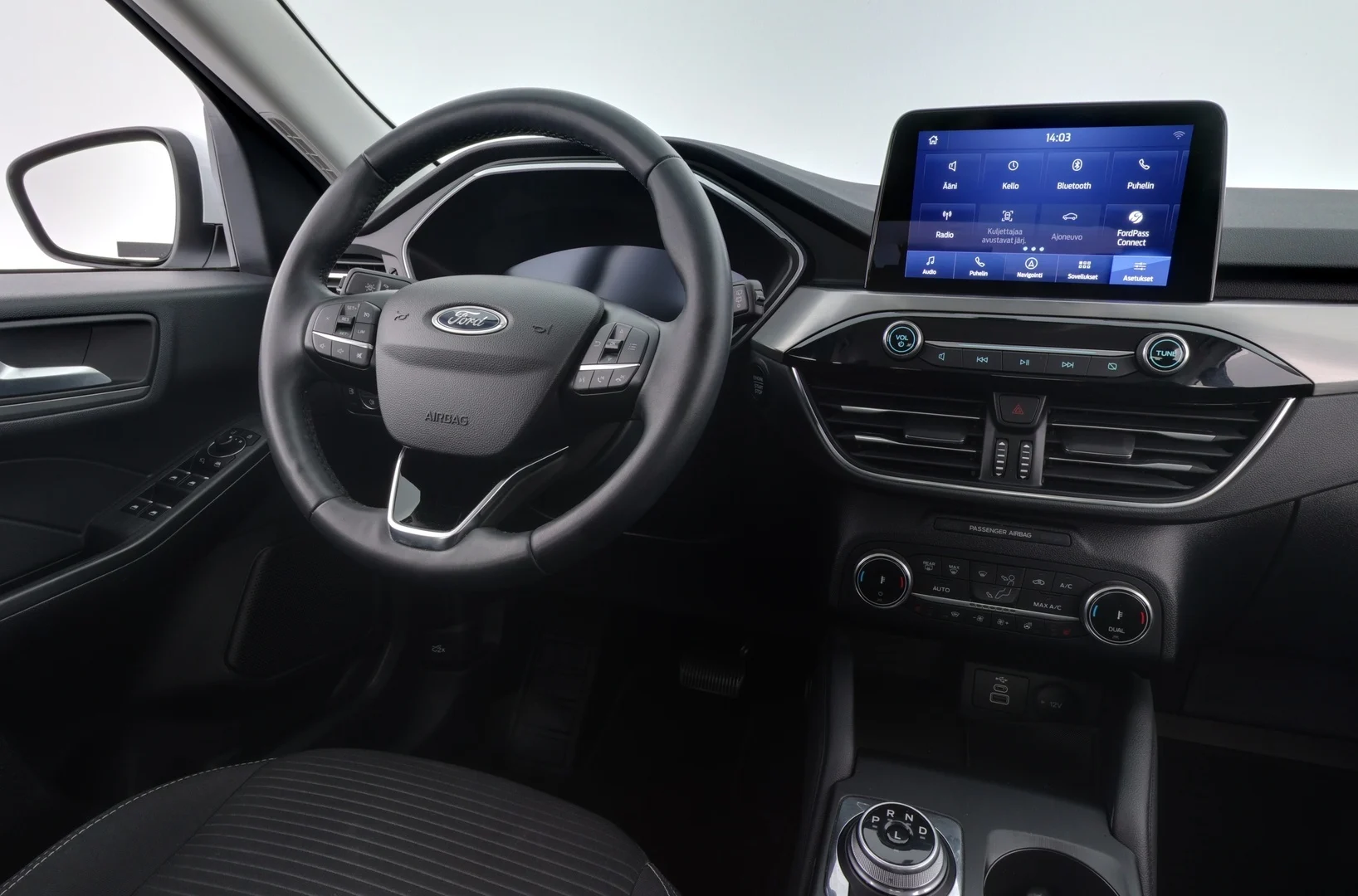 Car Image - kY200rpT3q8RuevH3u2FJ