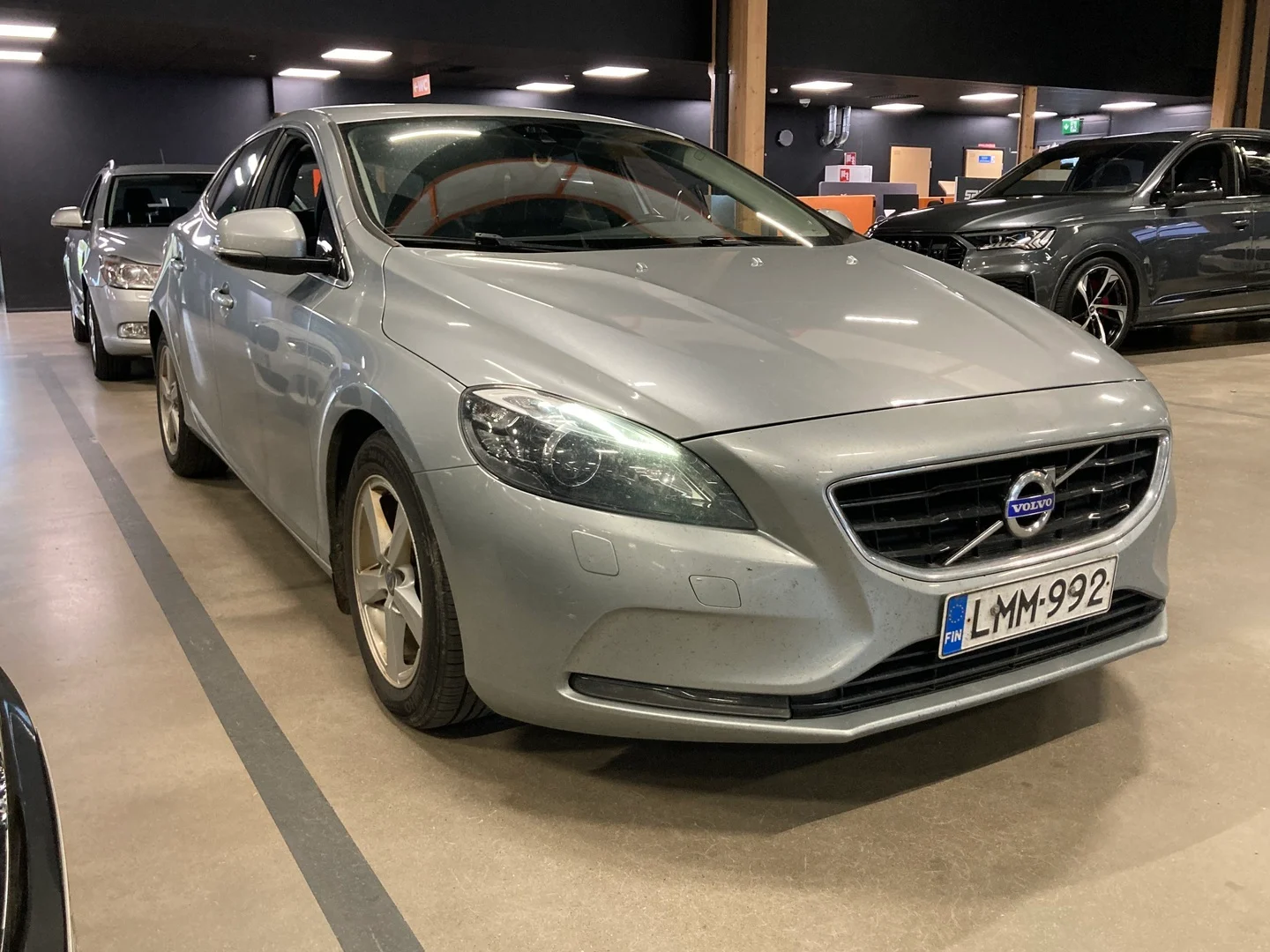 Car Image - 17n2UPYsZiPtKQq8pRukqL