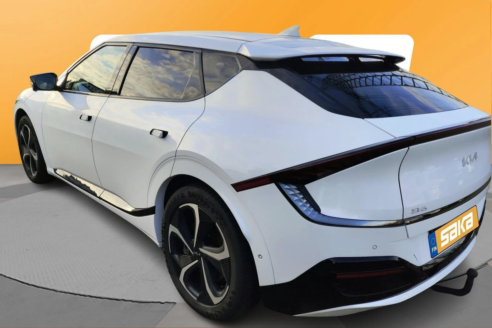 Car Image - 6FIkSfuDQiWifxdBCQIGqr