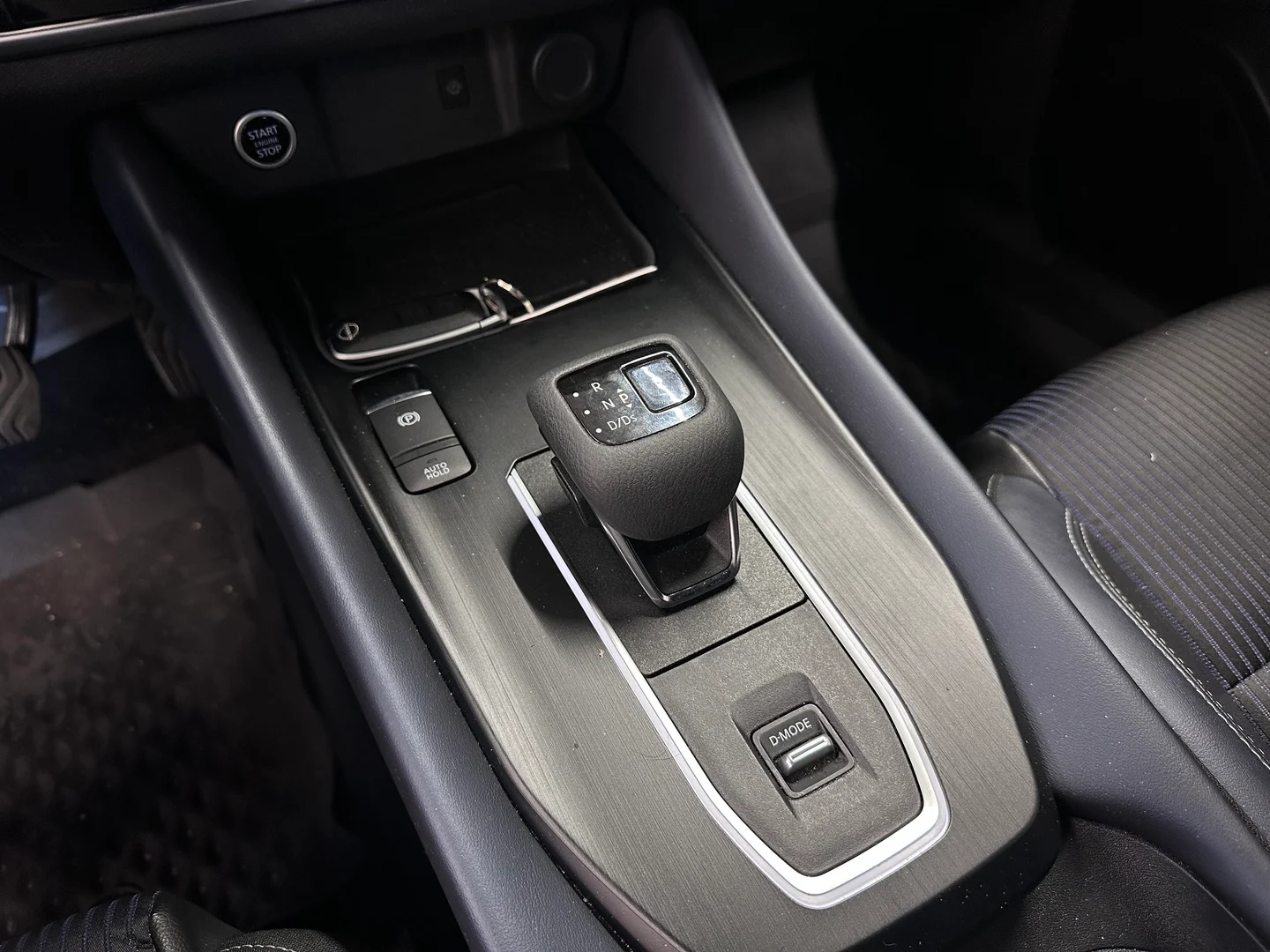 Car Image - 51wpBWMVubd5QB0ZyKdPdG