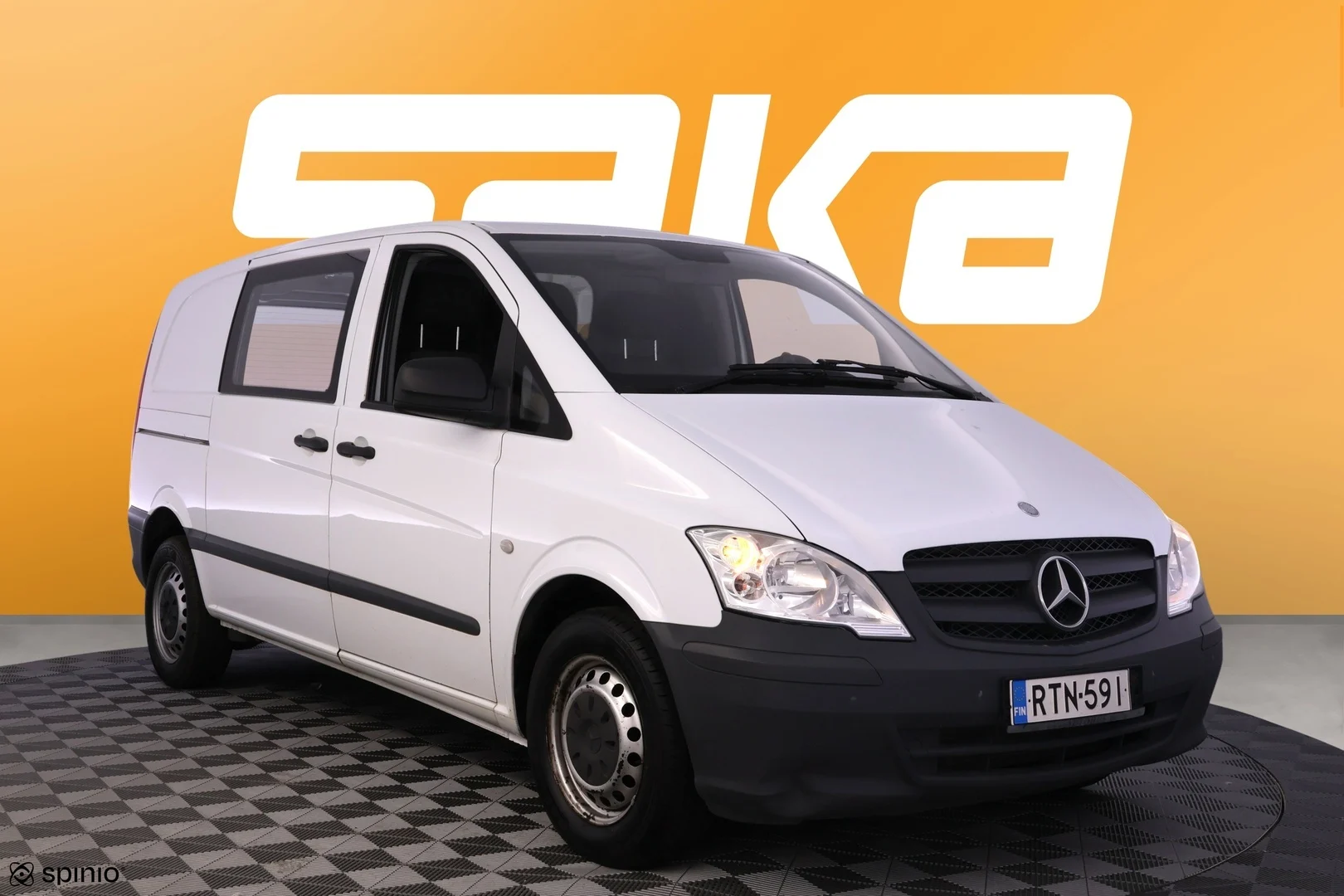 Car Image - 7bBfDm0u76HBWrXjXKSl8k