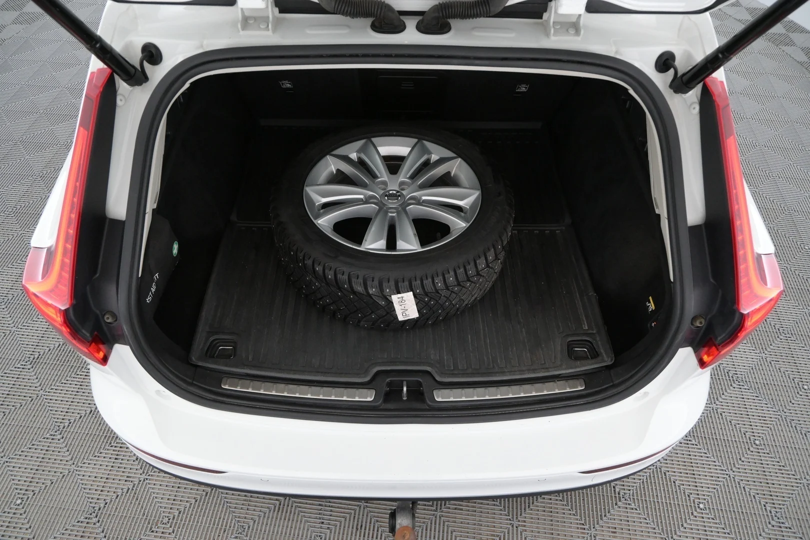 Car Image - 5fnucrfpmvGvPL94VitTgY