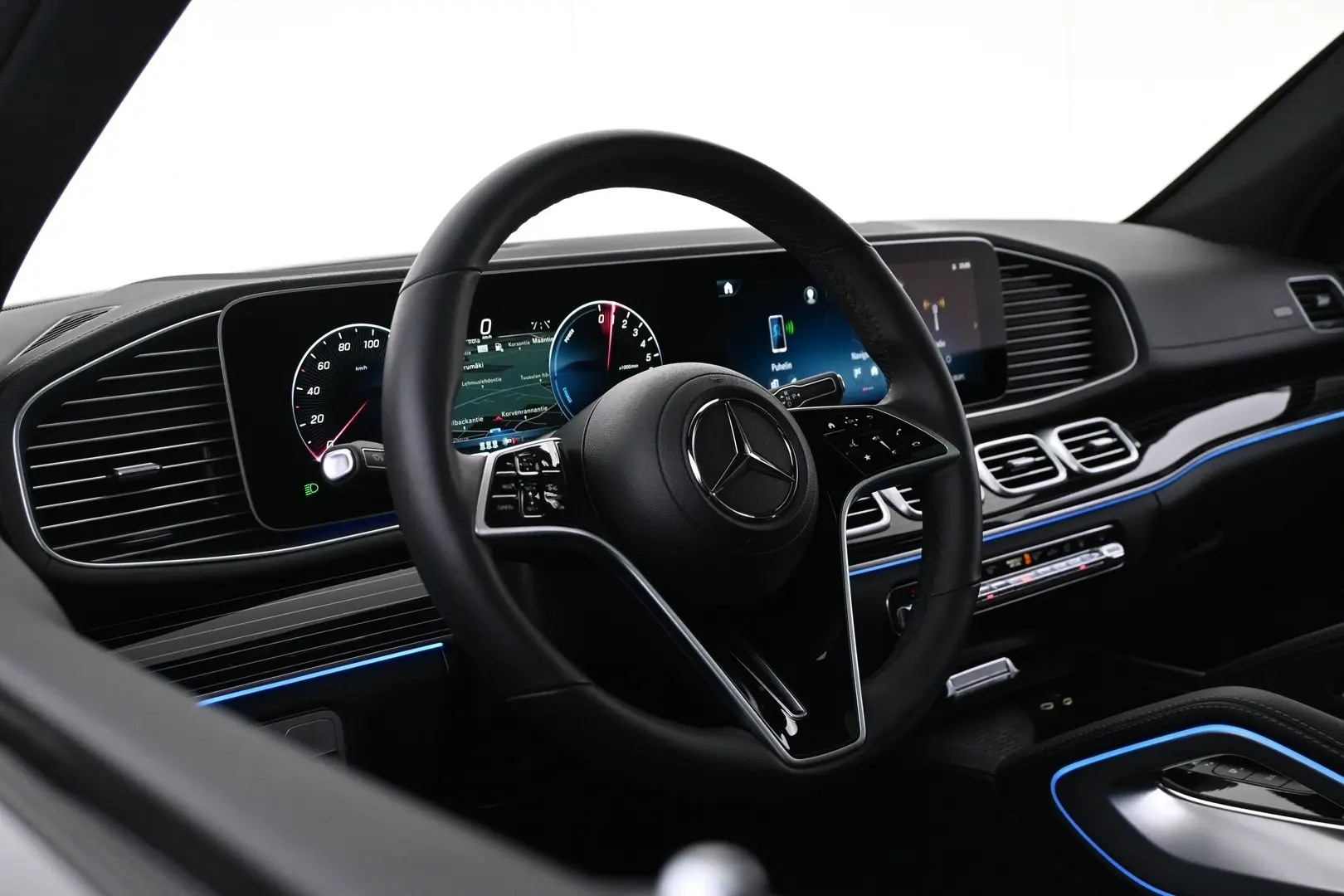 Car Image - 2YrvEKsTCWuunmhnJTNsU0