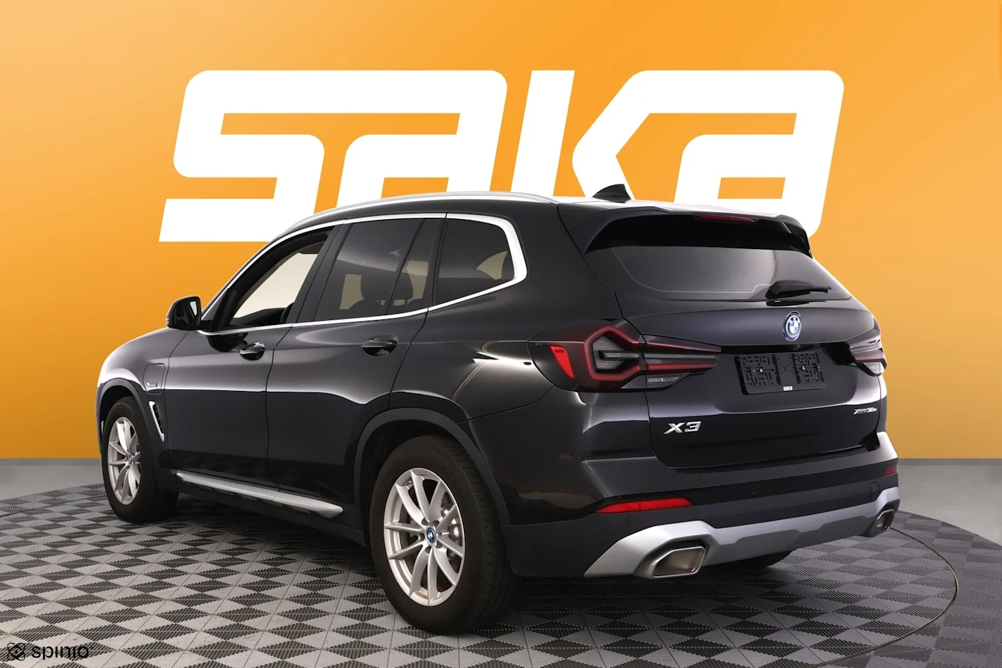 Car Image - 7wr95FDV3XKK4cwHYA16mP