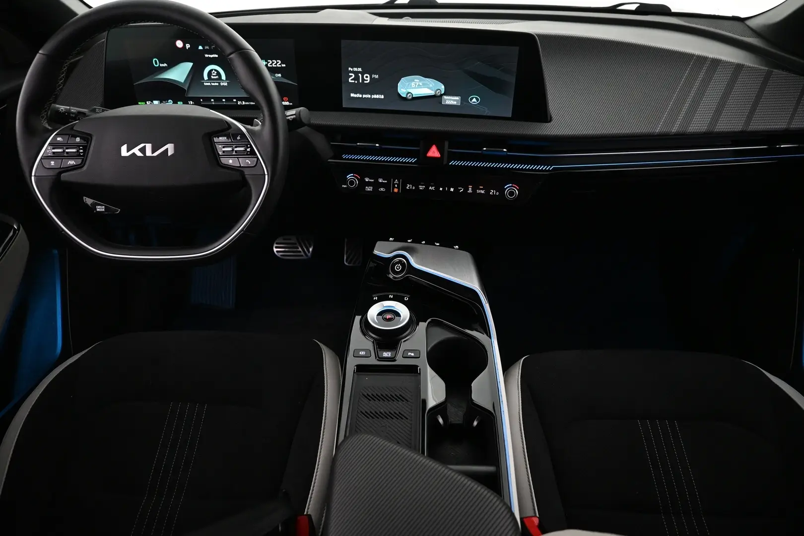 Car Image - 7KsANhpafynENdcmkaXJo5