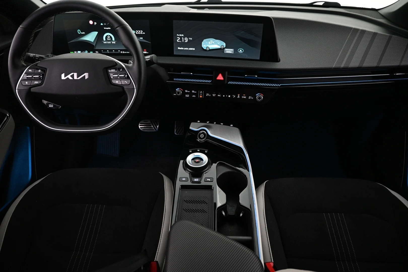 Car Image - 7KsANhpafynENdcmkaXJo5