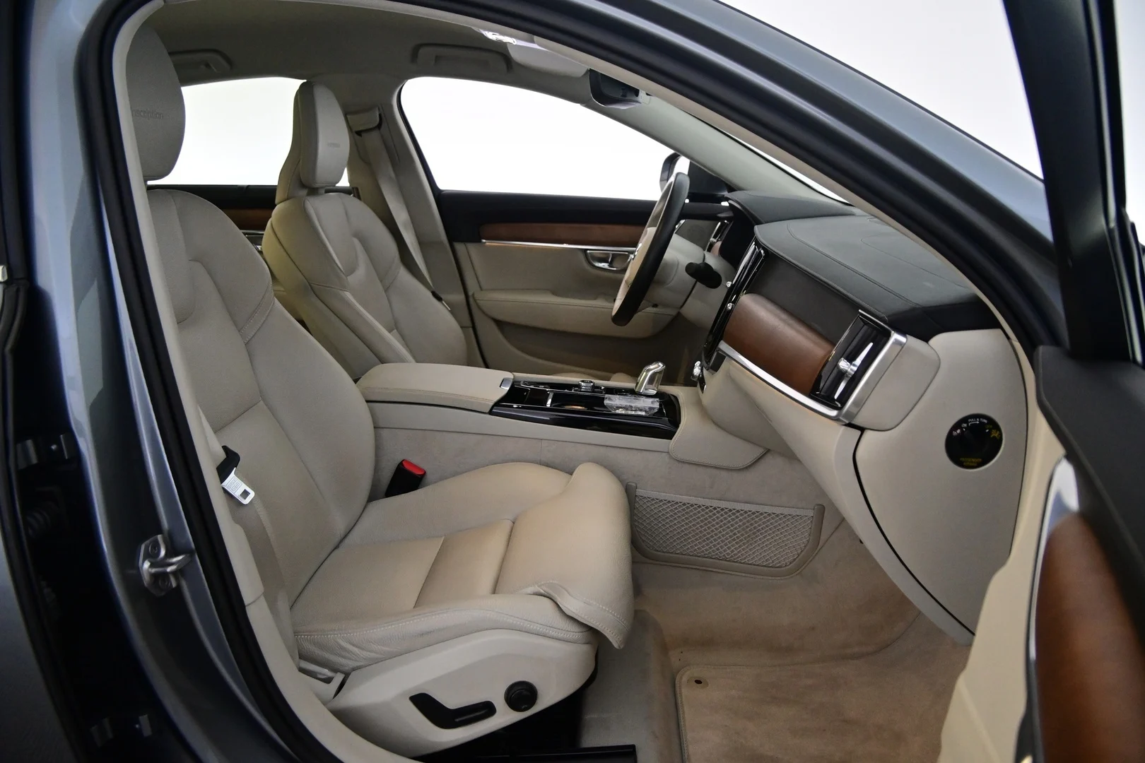 Car Image - 4xExrcwIrpxJzk4WHJMmlh