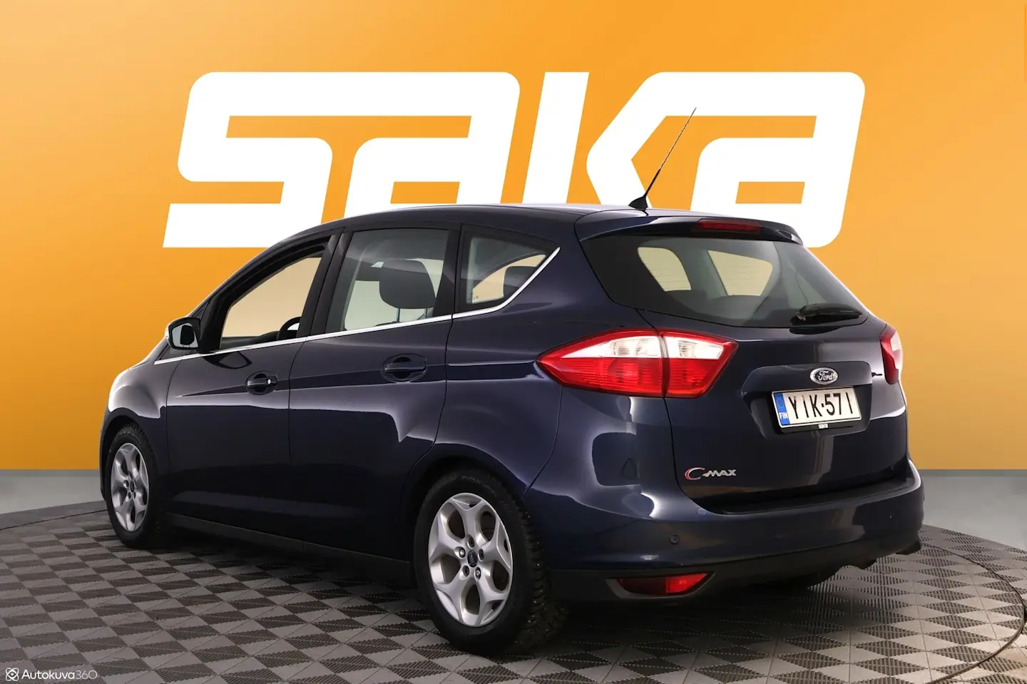 Car Image - 1YPF87xxJ1uHQbJpgtWgm2