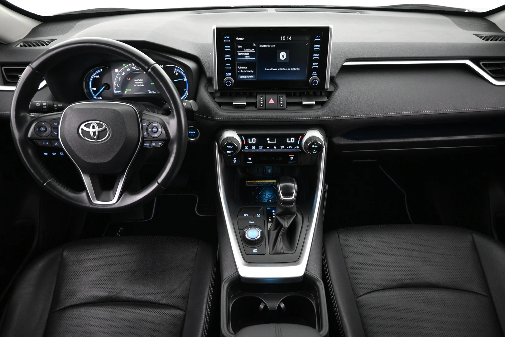 Car Image - 3mCA0UyXWgQyzhqMcHo1G0