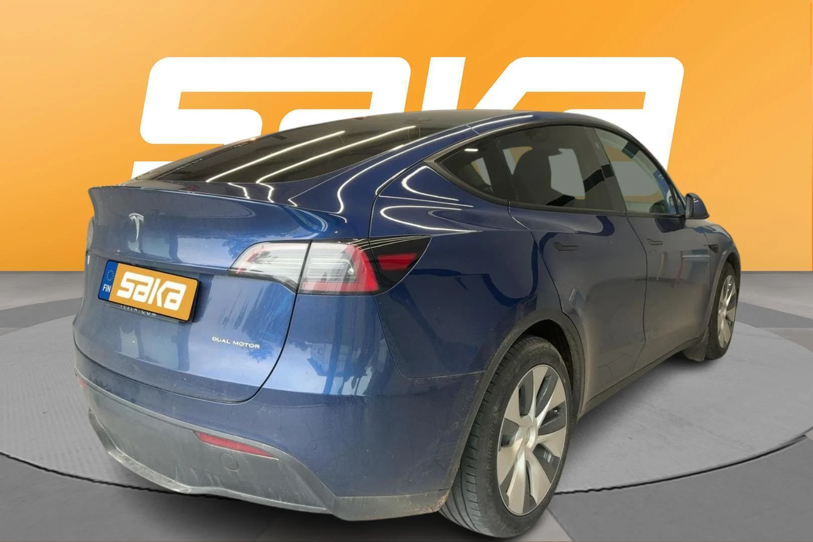 Car Image - 5s3qLkLPdhgytUfAyu0nlf