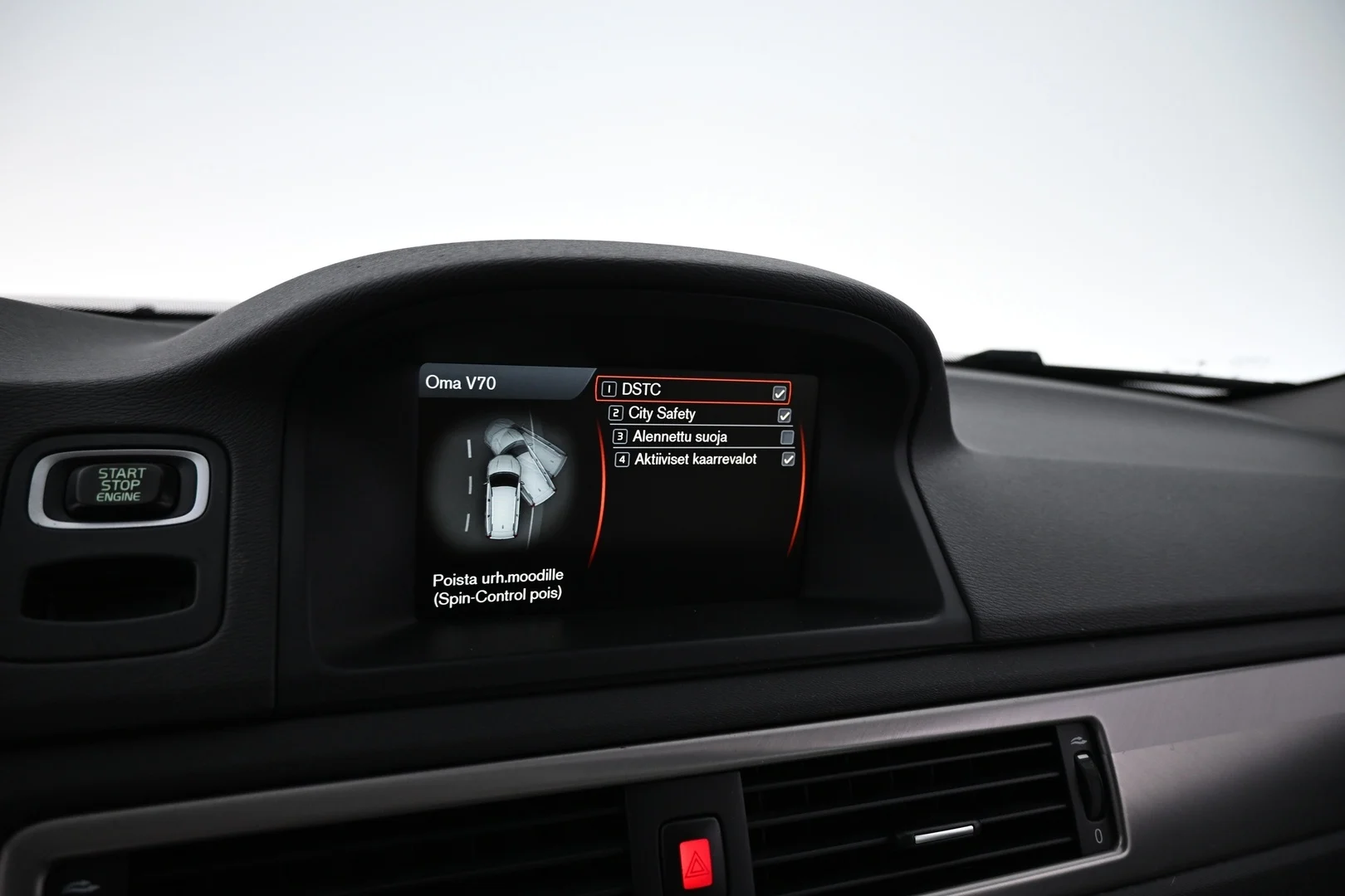Car Image - 7KZVNKu3zNNzi1NC1HhOIc