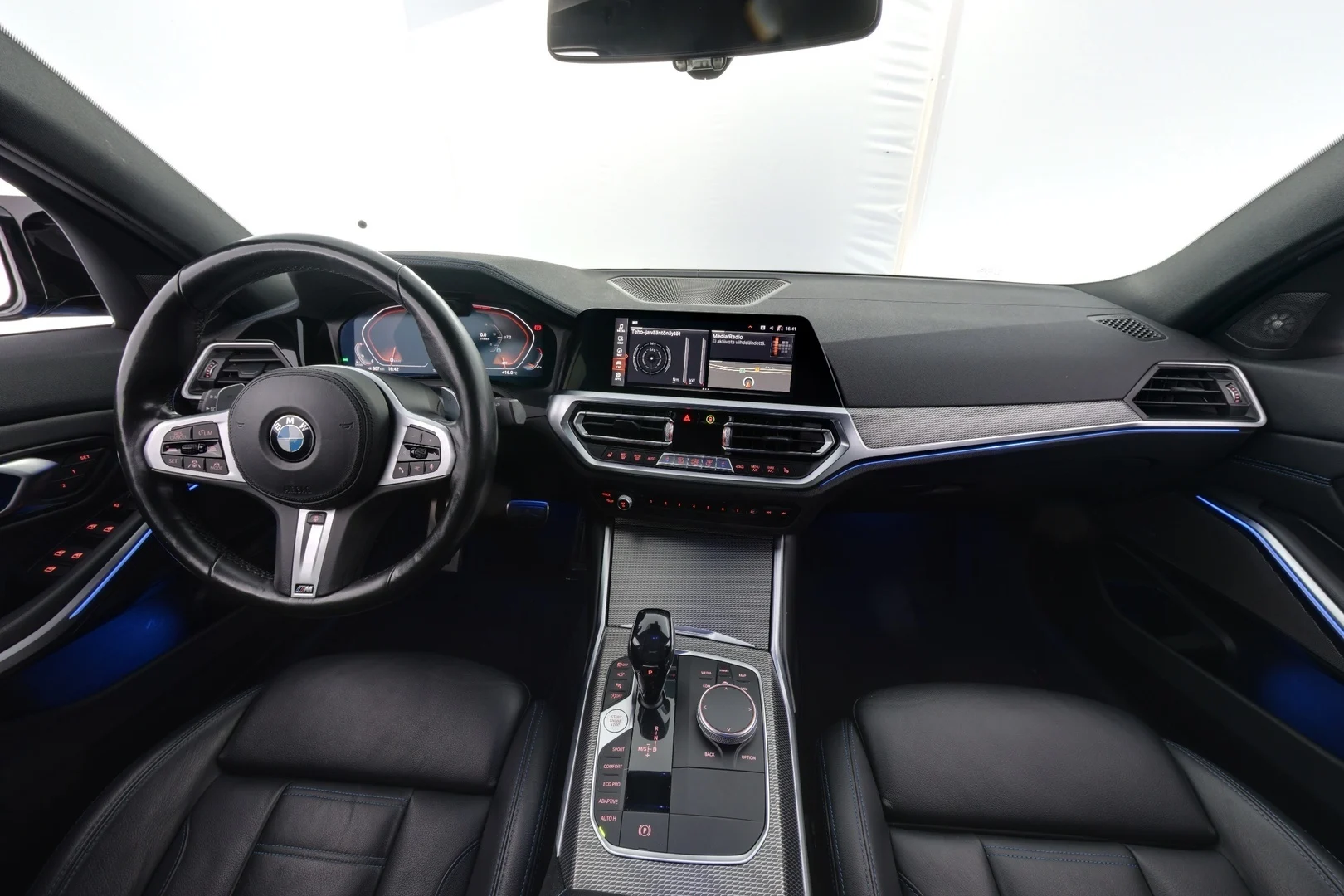 Car Image - 170B4ryeYMUM1KoNl5uMX6