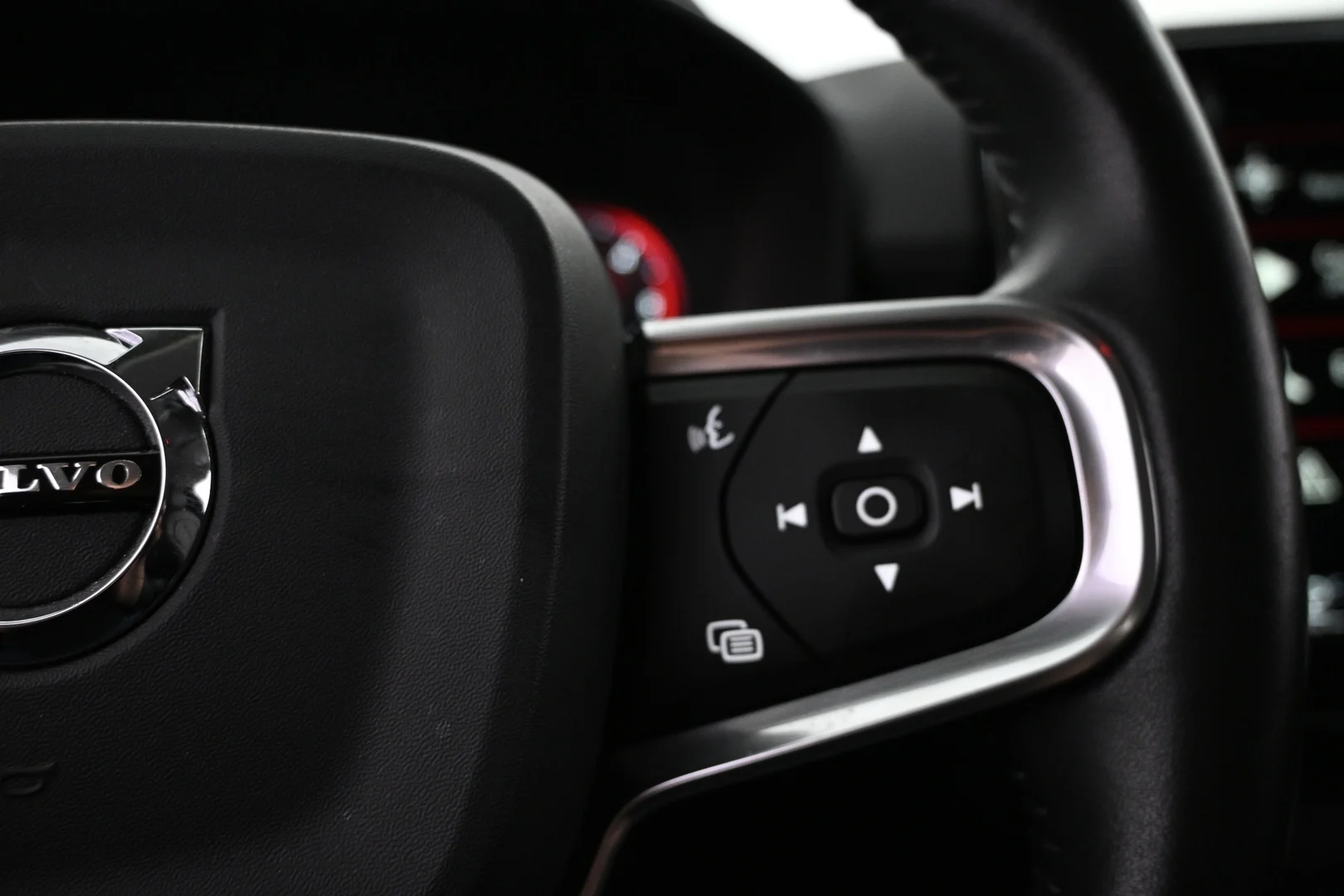 Car Image - 7rG08fwJvciQWh9rmcXSYx