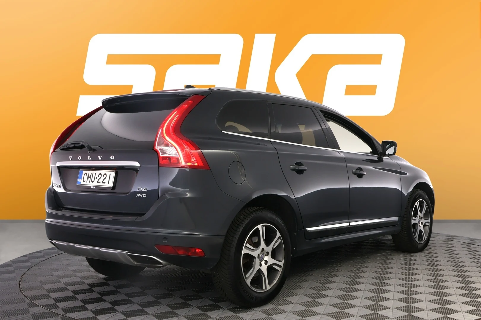 Car Image - 6xTPBLbjSDrELKyGszYPS3