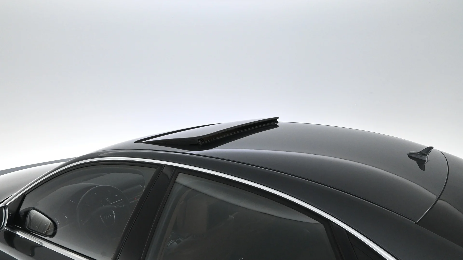 Car Image - 417sNsPtNNa6dmk1dBKhq6