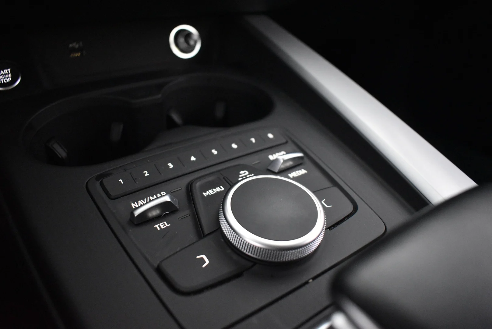 Car Image - 52gKKVGdm4ulDCVF41dg7t