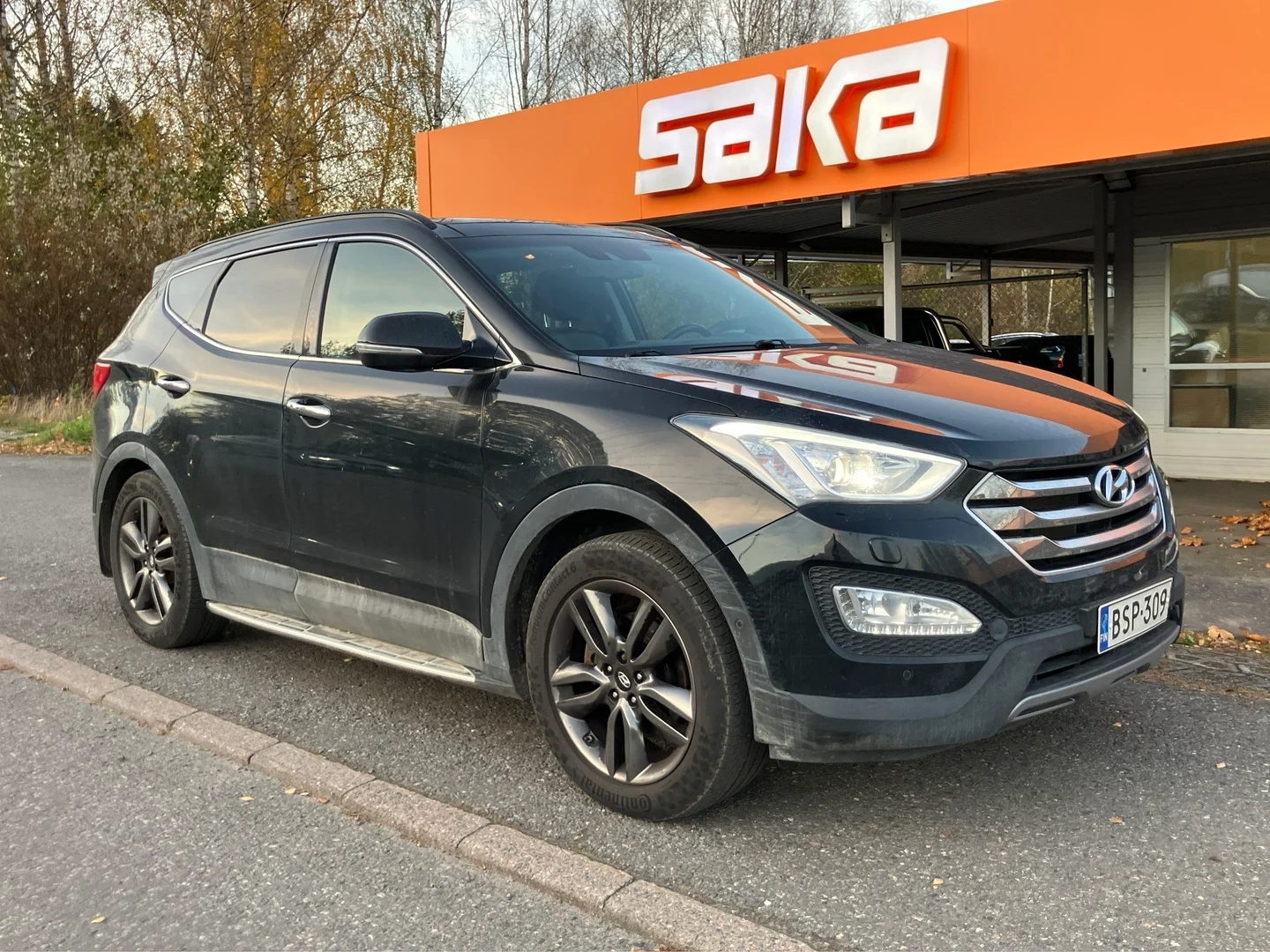 Car Image - 3xtvGcc4V1rb5Zbe0aI0OP