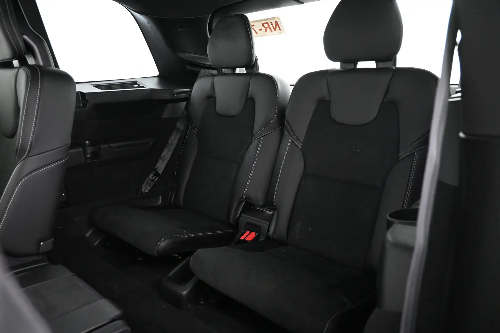 Car Image - 7B9VynScUTWYIRBb1A3TlI