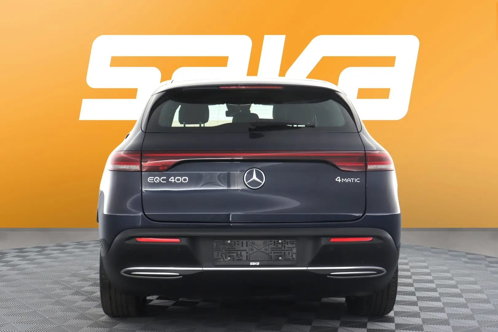 Car Image - 4i0S3fC7d43CmUmxGpiHwr