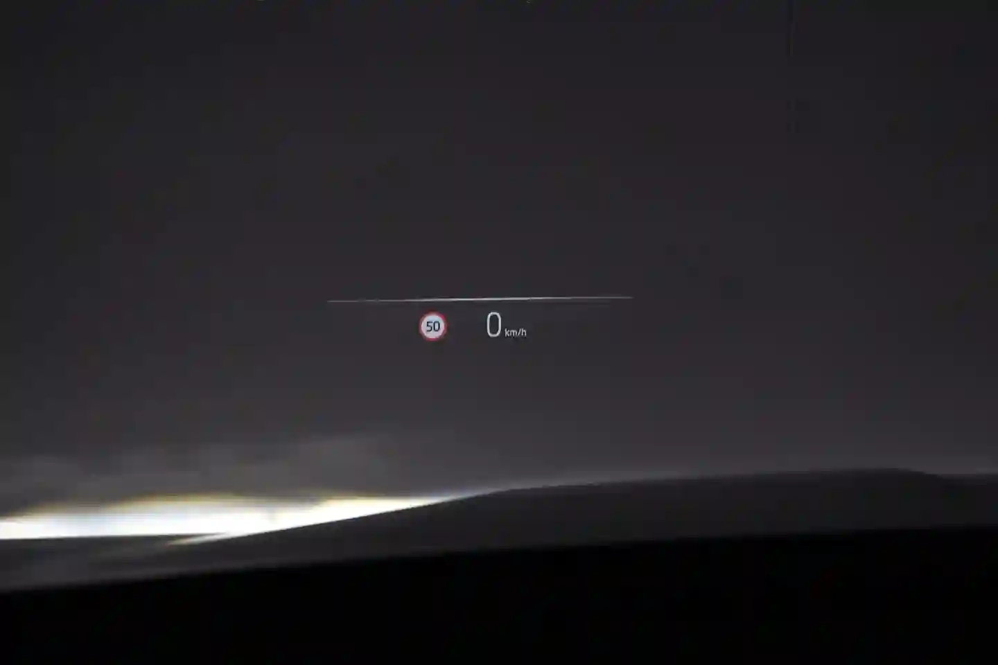 Car Image - 7rTJUAMaGug6jTm3Lm6Vto