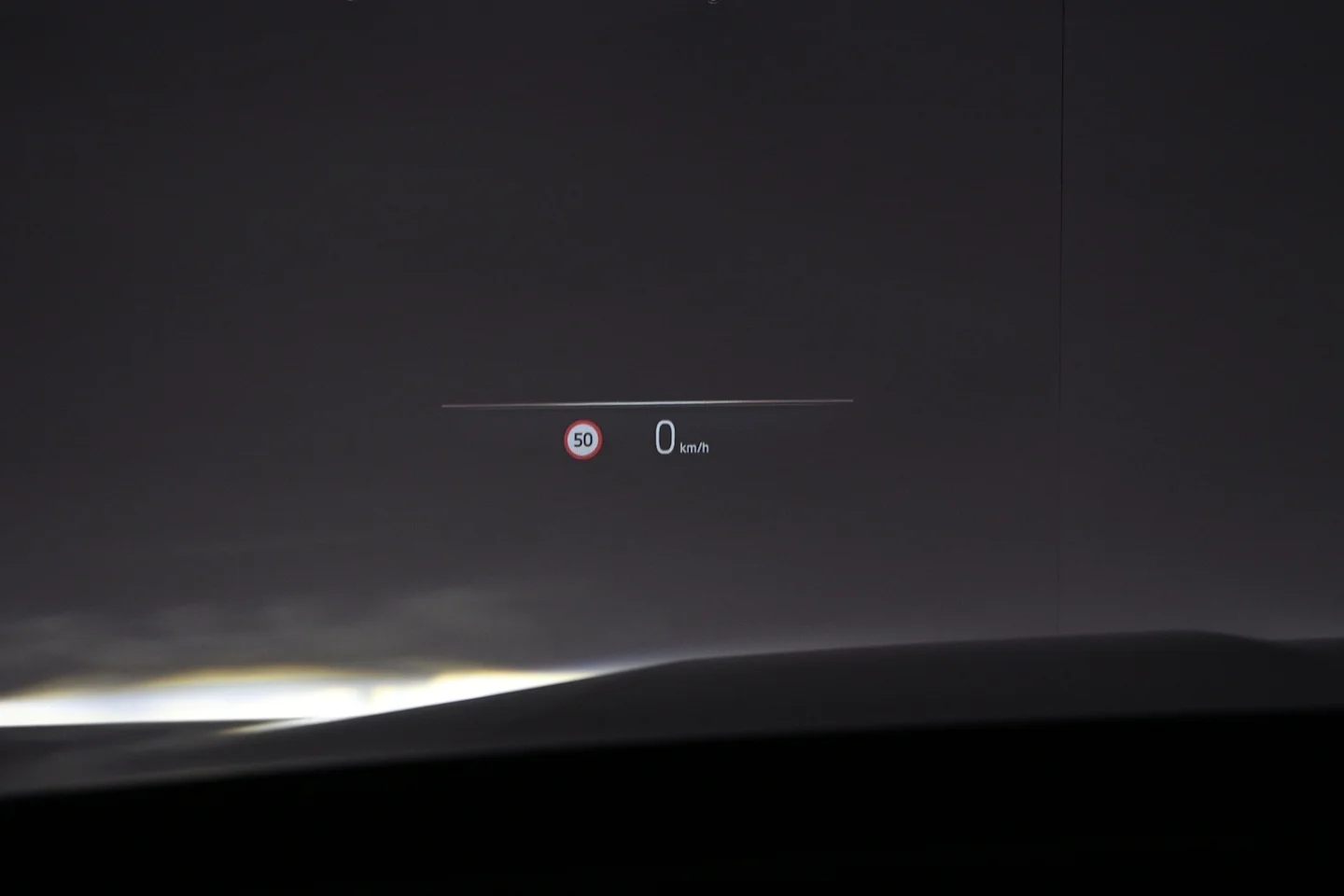 Car Image - 7rTJUAMaGug6jTm3Lm6Vto