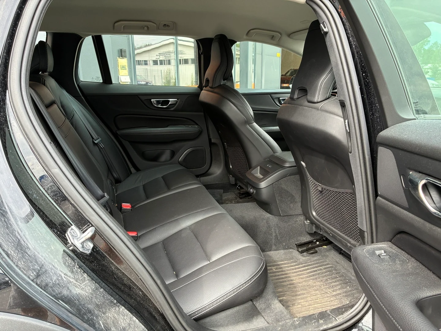 Car Image - bztX08yUSISPAYQ9CjrcM